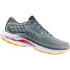 MIZUNO scarpe uomo wave inspire 20