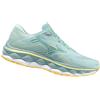 MIZUNO scarpe donna wave sky 7