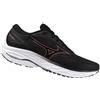 MIZUNO scarpe donna wave ultima 15