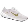 NIKE scarpe donna air winflo 10