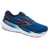 BROOKS scarpe uomo glycerin gts 21