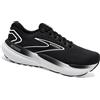 BROOKS scarpe uomo glycerin 21