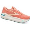 BROOKS scarpe donna ghost max