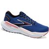 BROOKS scarpe donna glycerin gts 21