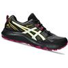 ASICS scarpe donna gel sonoma 7 gtx