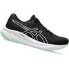 ASICS scarpe donna gel pulse 15