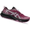 ASICS scarpe donna gel trabuco 12