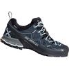 MONTURA scarpe donna yaru gtx