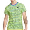 NIKE t-shirt uomo dri-fit advantage