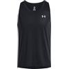 UNDER ARMOUR canotta uomo ua launch