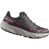 SALOMON scarpe donna thundercross gtx