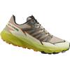 SALOMON scarpe uomo thundercross