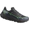 SALOMON scarpe uomo thundercross gtx