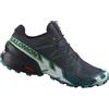 SALOMON scarpe uomo speedcross 6