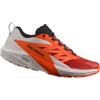 SALOMON scarpe uomo sense ride 5