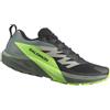 SALOMON scarpe uomo sense ride 5