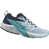 SALOMON scarpe donna sense ride 5