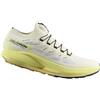 SALOMON scarpe uomo pulsar trail pro 2