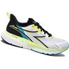 DIADORA scarpe uomo mythos blushield volo 4