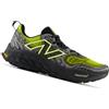 NEW BALANCE scarpe uomo fresh foam x hierro v8