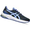 ASICS scarpe bambina gt 1000 12 gs