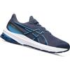 ASICS scarpe bambino gt 1000 12 gs