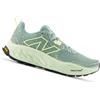 NEW BALANCE scarpe donna fresh foam x hierro v8