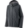 PATAGONIA giacca uomo torrentshell 3l rain