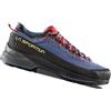 LA SPORTIVA scarpe donna tx4 evo gtx