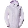 THE NORTH FACE giacca donna quest