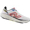 NEW BALANCE scarpe uomo fresh foam x 880v14