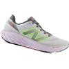 NEW BALANCE scarpe donna fresh foam x 880v14