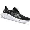 ASICS scarpe uomo gel cumulus 26