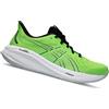 ASICS scarpe uomo gel cumulus 26