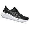 ASICS scarpe donna gel cumulus 26