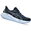 ASICS scarpe donna gel cumulus 26