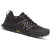 NEW BALANCE scarpe uomo fresh foam x hierro v7 gtx