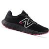 NEW BALANCE scarpe donna fresh foam x 520v8