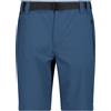 CMP pantaloncino uomo trekking