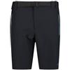 CMP pantaloncino uomo trekking