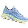 MERRELL scarpe donna moab speed 2 gtx