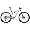 SPECIALIZED mtb epic 8 comp