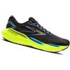 BROOKS scarpe uomo glycerin gts 21