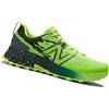 NEW BALANCE scarpe uomo fresh foam x hierro v7 gtx