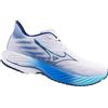 MIZUNO scarpe uomo wave rider 28