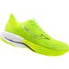 MIZUNO scarpe uomo wave rider 28