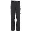 DF MOUNTAIN pantalone donna olympic wall 2.0
