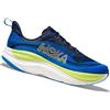 HOKA scarpe uomo skyflow