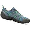 MERRELL scarpe uomo maipo 2 waterpro