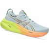 ASICS scarpe donna gel nimbus 26 paris